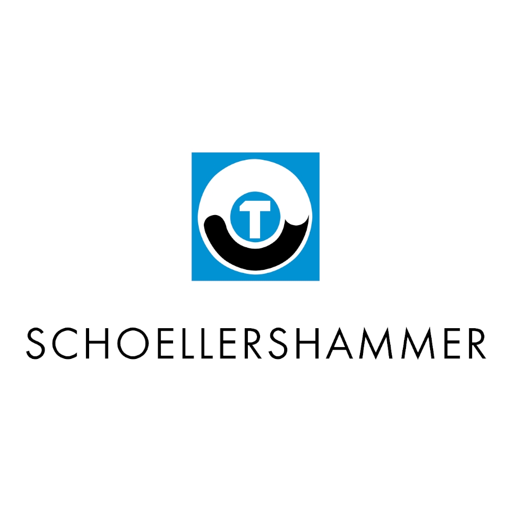 SchoellersHammer Paper