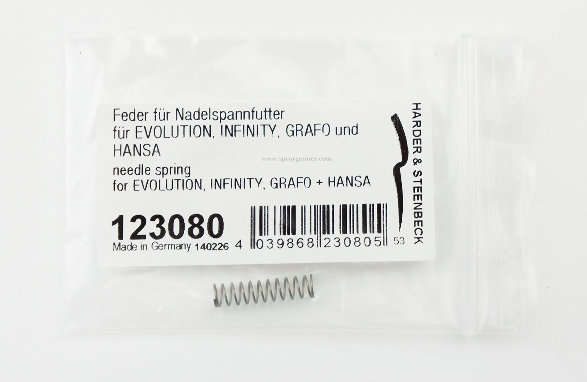 123080%20Needle%20spring%20for%20EVOLUTION,%20INFINITY,%20GRAFO%20+%20HANSA