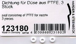 123180%20Seal%20consisting%20of%20PTFE%20for%20nozzle,%203%20pieces%20for%20all%20H&S%20Models