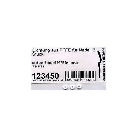 123450%20Seal%20consisting%20of%20PTFE%20for%20needle,%20unit%203%20pcs%20for%20all%20H&S%20and%20HANSA%20models%20%20%20%20%20%20%20except%20COLANI