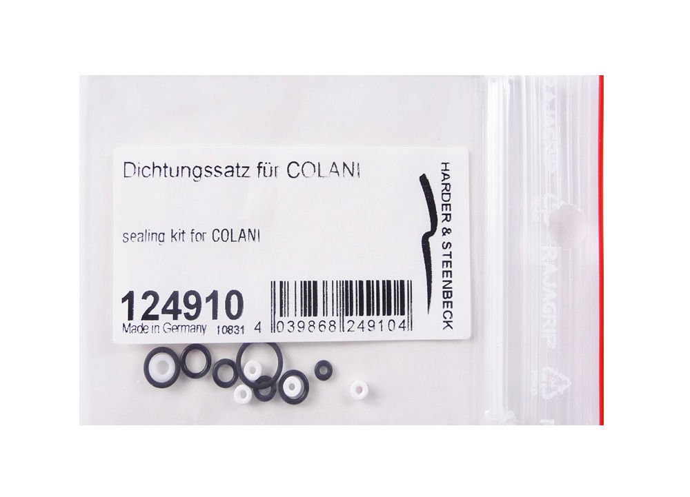 124910%20Sealing%20kit%20complete%20for%20COLANI