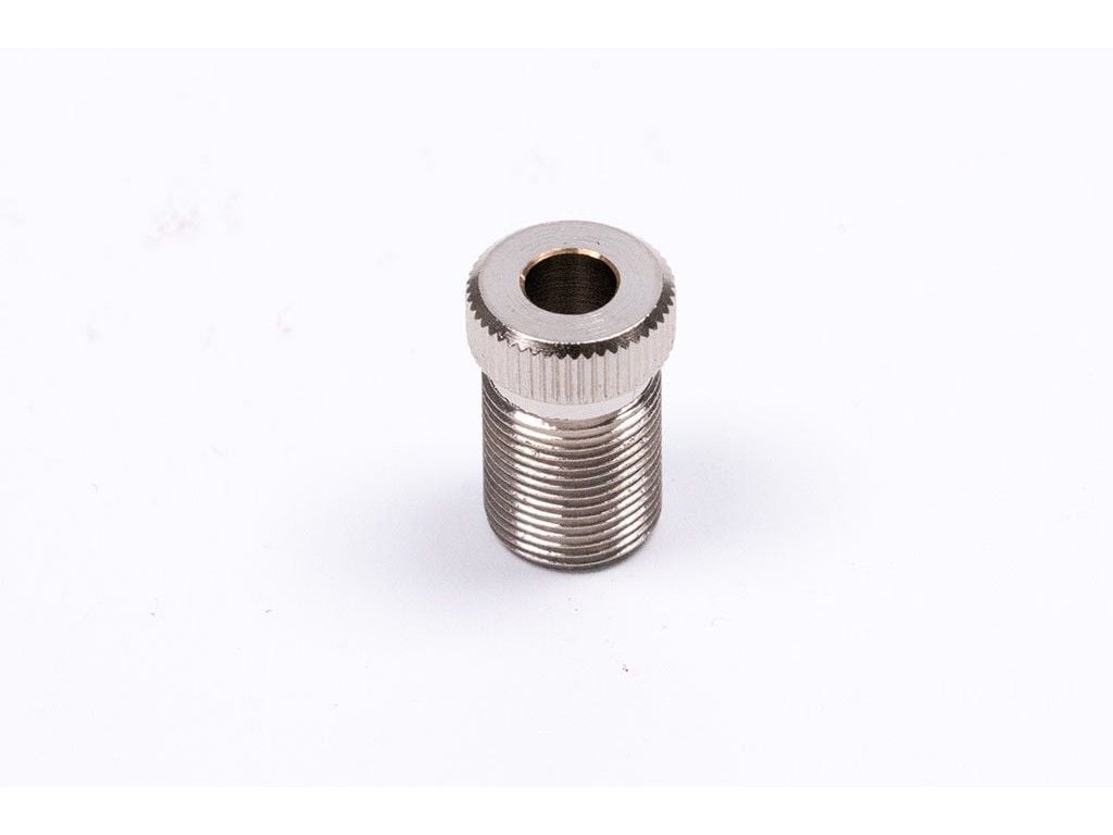 126143%20Screw%20for%20lever%20resistance%20-%20individual%20vary%20-%20for%20INFINITY