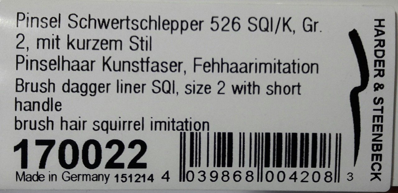 SİNCAP%20KILI%20İMİTASYONU%20170022%20ALMAN%20KOLIBRI%20Pinstripe%20Fırça%20dagger%20liner%20SQI/K,%20Size%202%20%20%20%20%20%20%20with%20short%20handle%20SQUIRREL%20IMITATION