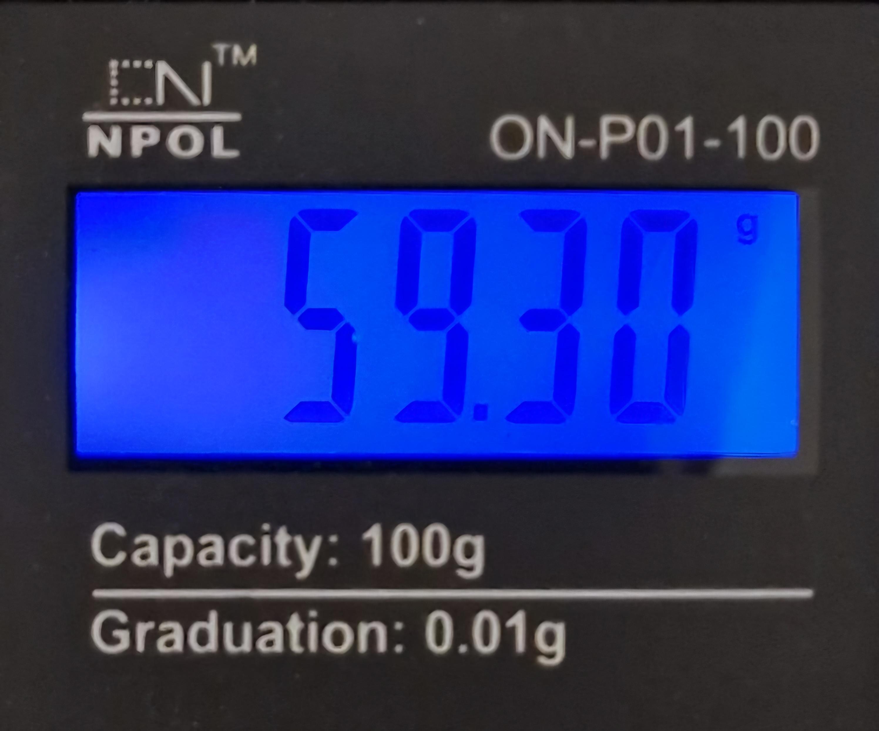 119128%20Kyiv%20INFINITY%20Light%20Two%20in%20One%20[v2.0]%20nozzle%20set%200.2%20+%200.4%20mm%20fine%20line%20Limitli%20Stok%202%20Adet