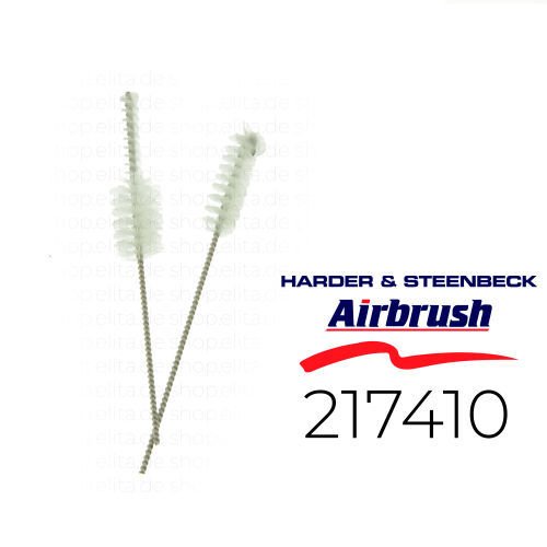 217410%20Twin-brush%20set%20for%20cleaning,%202%20brushes%20for%20nozzle%20cleaning-set