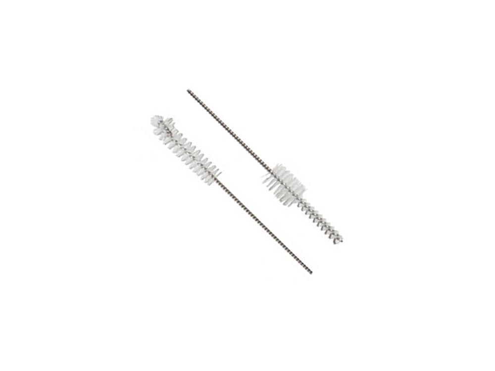 217410%20Twin-brush%20set%20for%20cleaning,%202%20brushes%20for%20nozzle%20cleaning-set