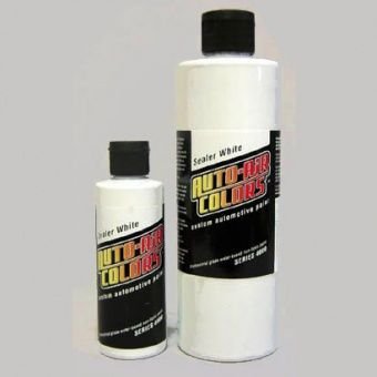 4001-16%20Auto%20Air%20Sealer%20White%2016fl.oz%20(480ml)%20Mühürleyici