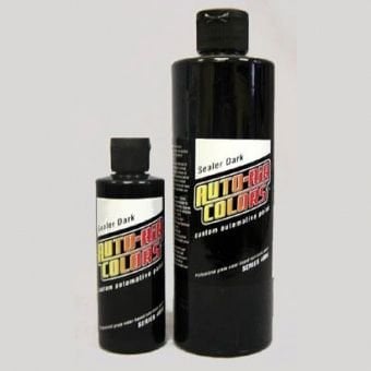 4002%20-%20Auto%20Air%20Sealer%20Dark%208fl.oz%20(240ml)%20Mühürleyici