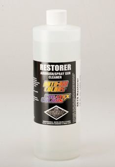 4008-04%20Auto%20Air%20Restorer%204fl.oz%20(120ml)%20Airbrush%20Cleaner