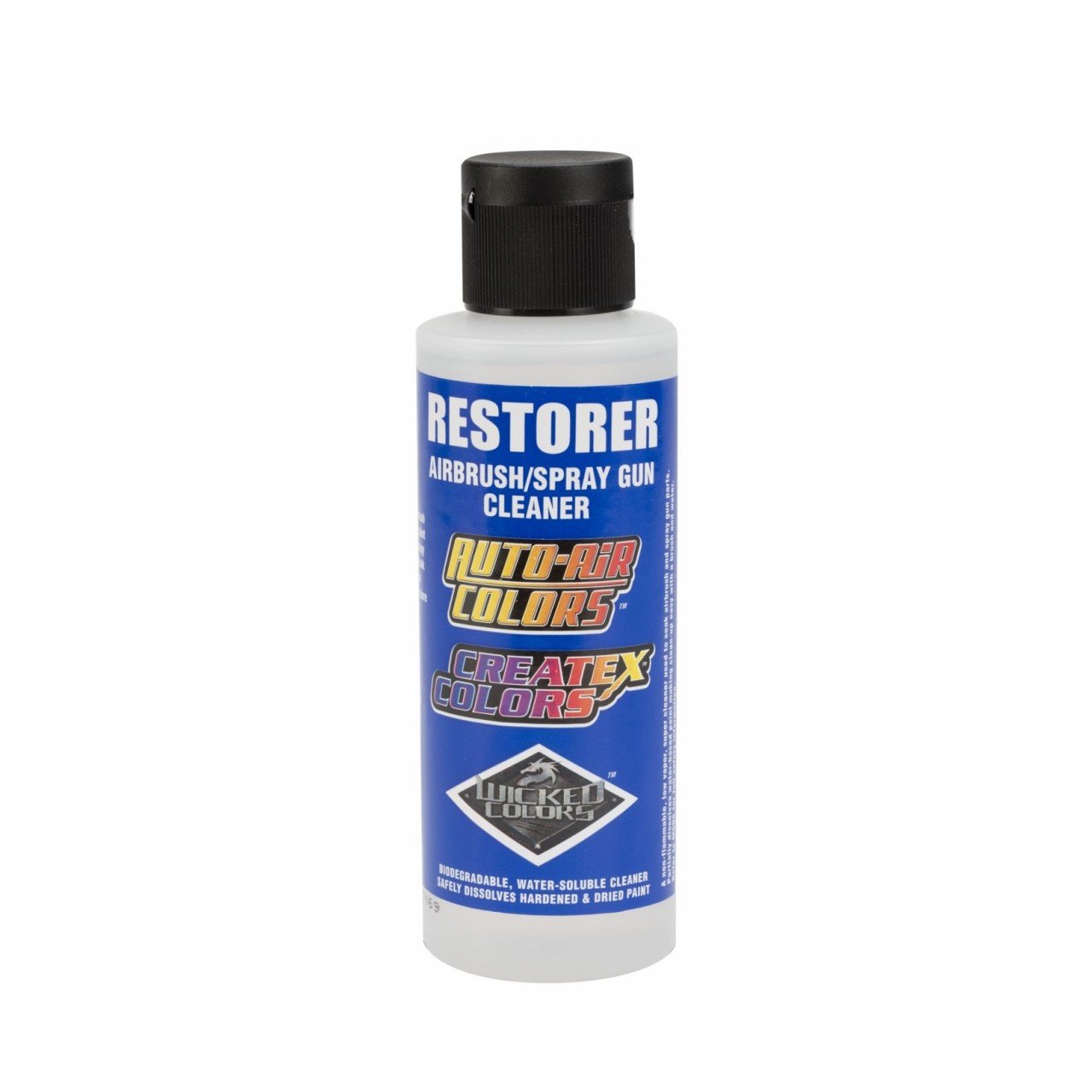 4008-04%20Auto%20Air%20Restorer%204fl.oz%20(120ml)%20Airbrush%20Cleaner