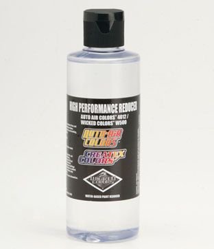 4012-16%20Auto%20Air%20High%20Performance%20Reducer%2016fl.oz%20(480ml)%20Airbrush%20Boya%20İnceltici%20%20%20%20%20%20%20Tiner