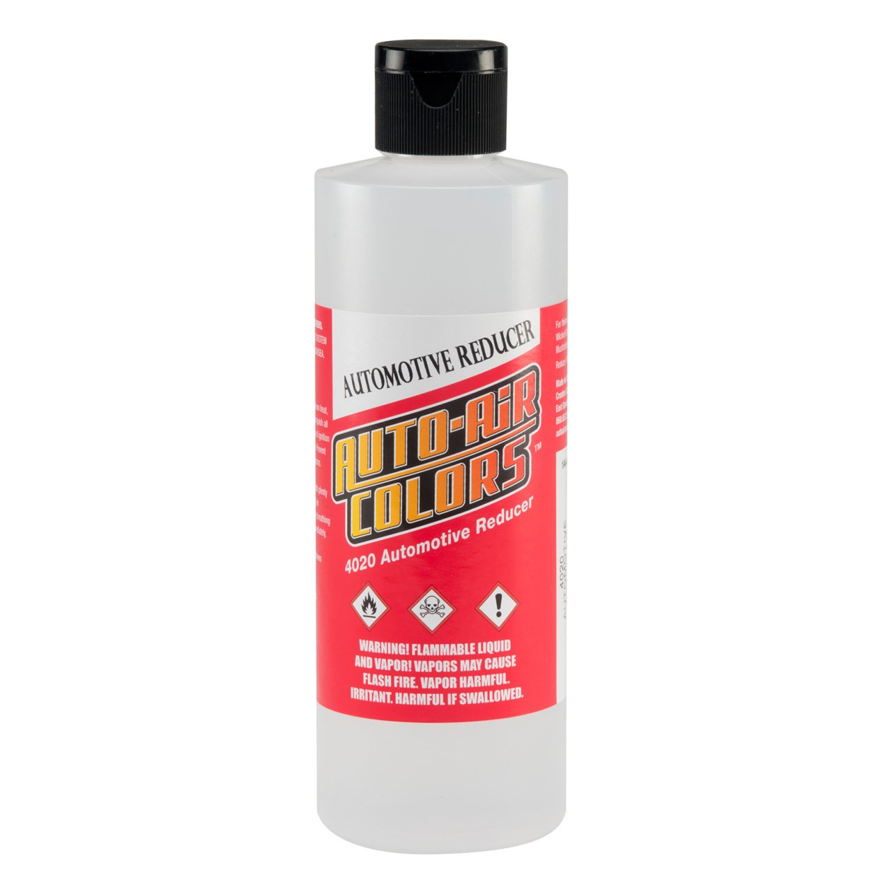 4020-08%20Auto%20Air%20Colors%20Automotive%20Reducer%208fl.Oz%20/%20240ml%20-%20Otomotiv%20Tineri