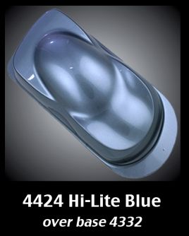 4424%20-%2004%20Auto%20Air%20Hi%20-%20Lite%20Blue%204fl.oz/120ml