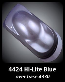 4424%20-%2004%20Auto%20Air%20Hi%20-%20Lite%20Blue%204fl.oz/120ml