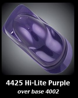 4425%20-%2004%20Auto%20Air%20Hi%20-%20Lite%20Purple%204fl.oz/120ml