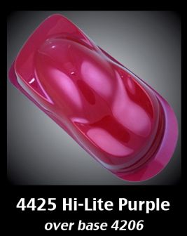 4425%20-%2004%20Auto%20Air%20Hi%20-%20Lite%20Purple%204fl.oz/120ml