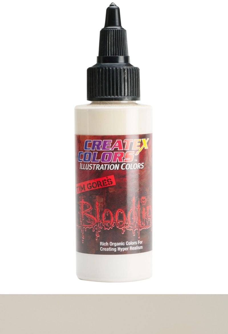 5035%20-%20Bloodline%20Old%20Bone%20White%202fl.oz/60ml%20Illustration%20Airbrush%20Boyası