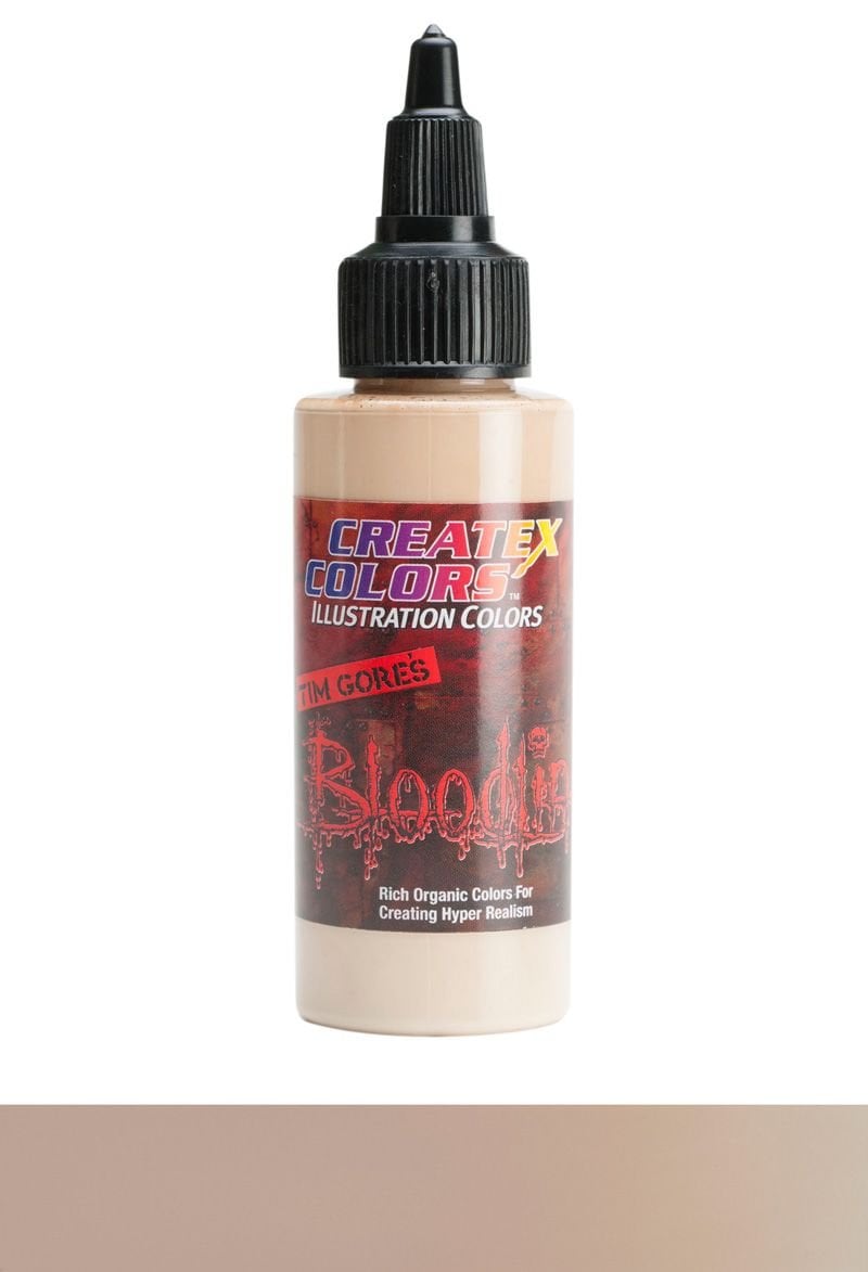 5036%20-%20Bloodline%20Dermatitis%20Tan%202fl.oz/60ml%20Illustration%20Airbrush%20Boyası