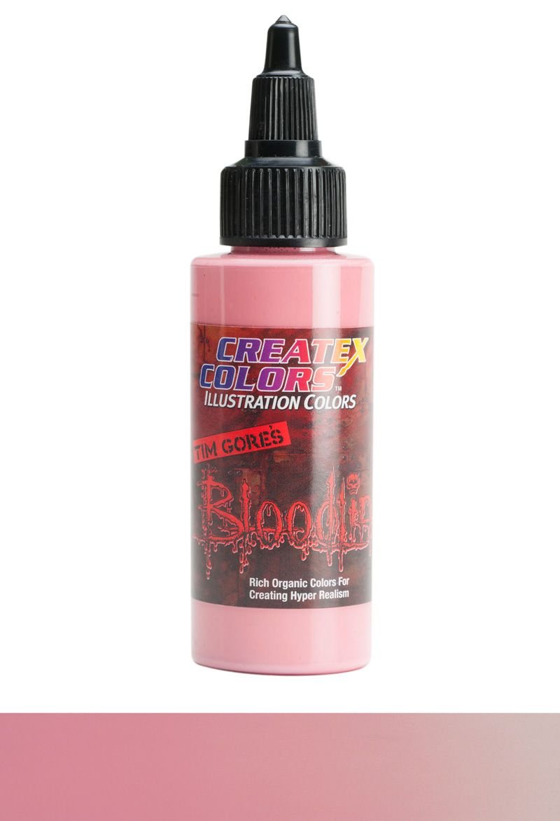 5038%20-%20Bloodline%20Infectious%20Pink%202fl.oz/60ml%20Illustration%20Airbrush%20Boyası