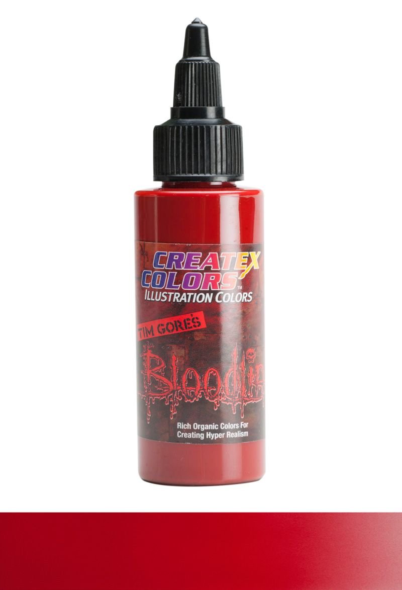 5039%20-%20Bloodline%20Blood%20Red%202fl.oz/60ml%20Illustration%20Airbrush%20Boyası