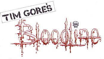 5039%20-%20Bloodline%20Blood%20Red%202fl.oz/60ml%20Illustration%20Airbrush%20Boyası