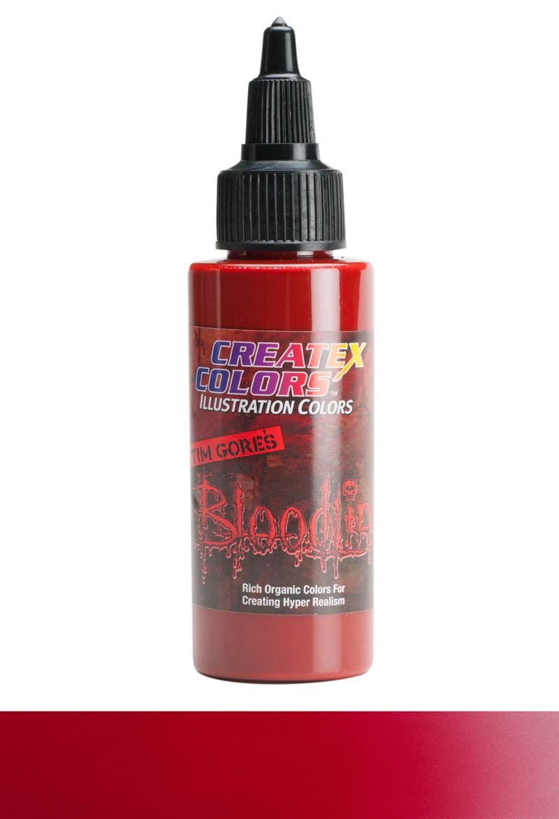 5040%20-%20Bloodline%20Coagulated%20Crimson%202fl.oz/60ml%20Illustration%20Airbrush%20Boyası