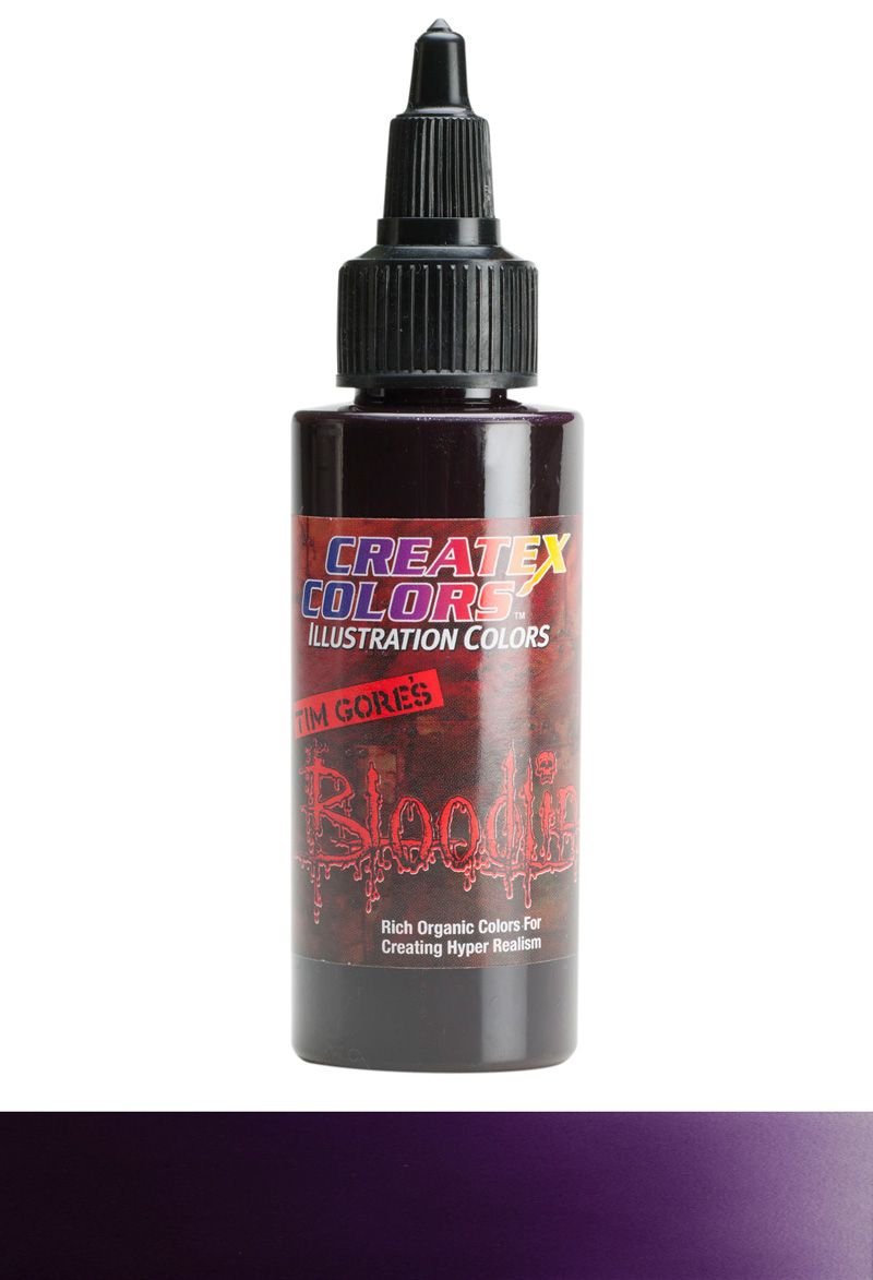 5041%20-%20Bloodline%20Vascular%20Violet%202fl.oz/60ml%20Illustration%20Airbrush%20Boyası