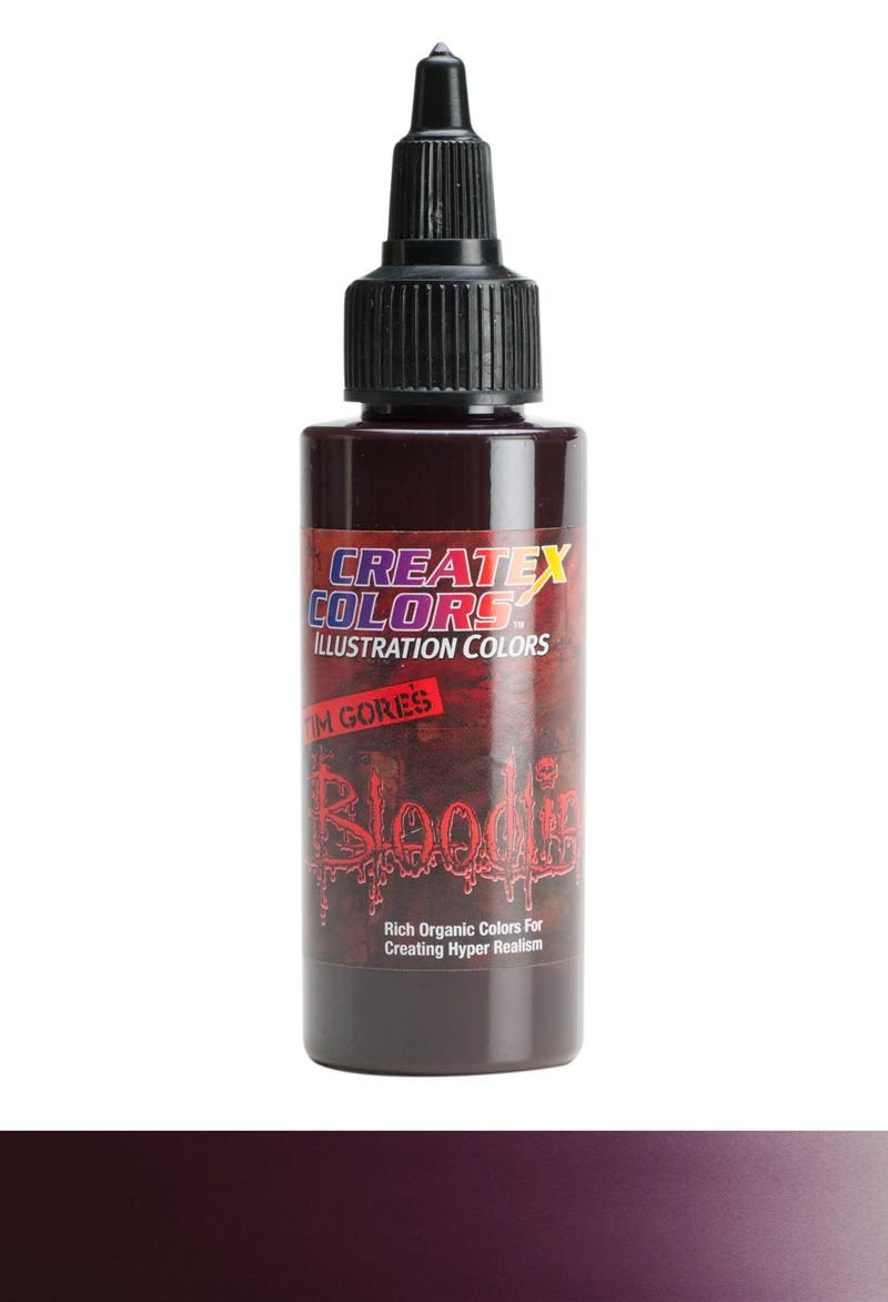 5042%20-%20Bloodline%20Deep%20Bruise%20Purple%202fl.oz/60ml%20Illustration%20Airbrush%20Boyası