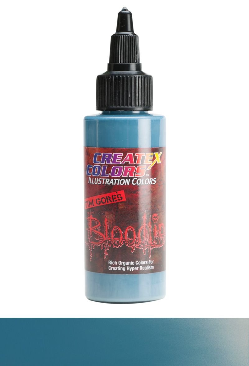 5043%20-%20Bloodline%20Expired%20Blue%202fl.oz/60ml%20Illustration%20Airbrush%20Boyası