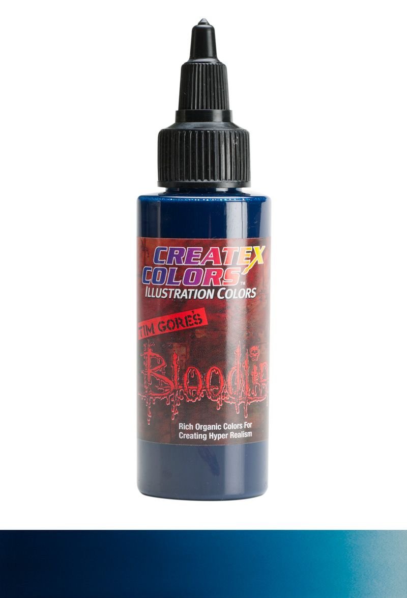 5044%20-%20Bloodline%20Code%20Blue%202fl.oz/60ml%20Illustration%20Airbrush%20Boyası