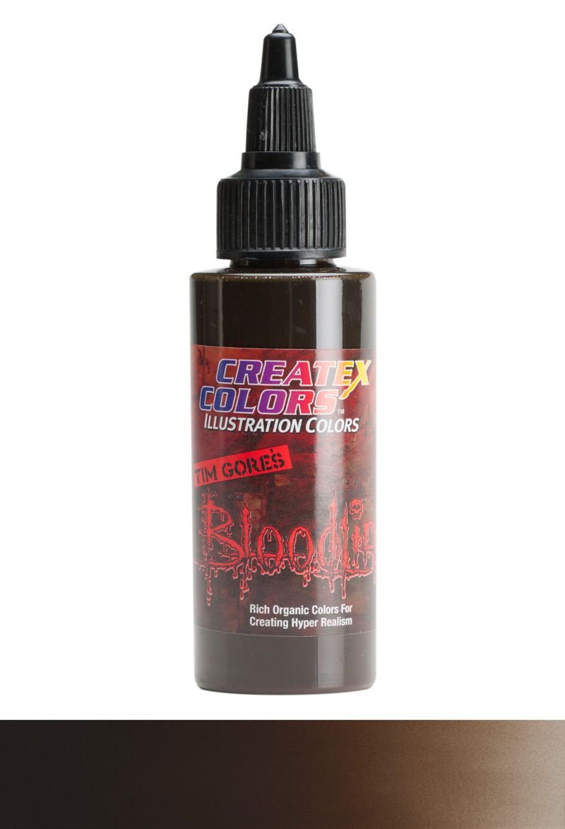 5045%20-%20Bloodline%20Decay%202fl.oz/60ml%20Illustration%20Airbrush%20Boyası