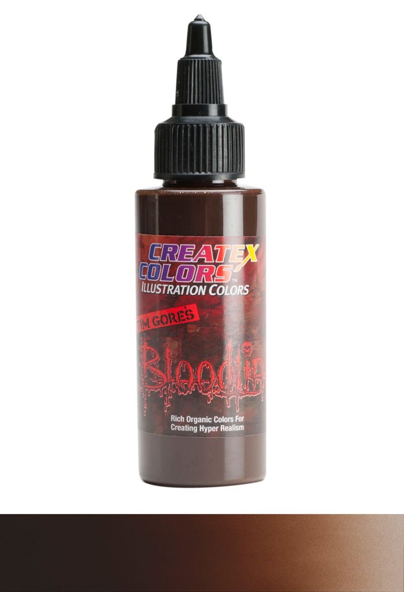 5046%20-%20Bloodline%20Blunt%20Trauma%20Umber%202fl.oz/60ml%20Illustration%20Airbrush%20Boyası