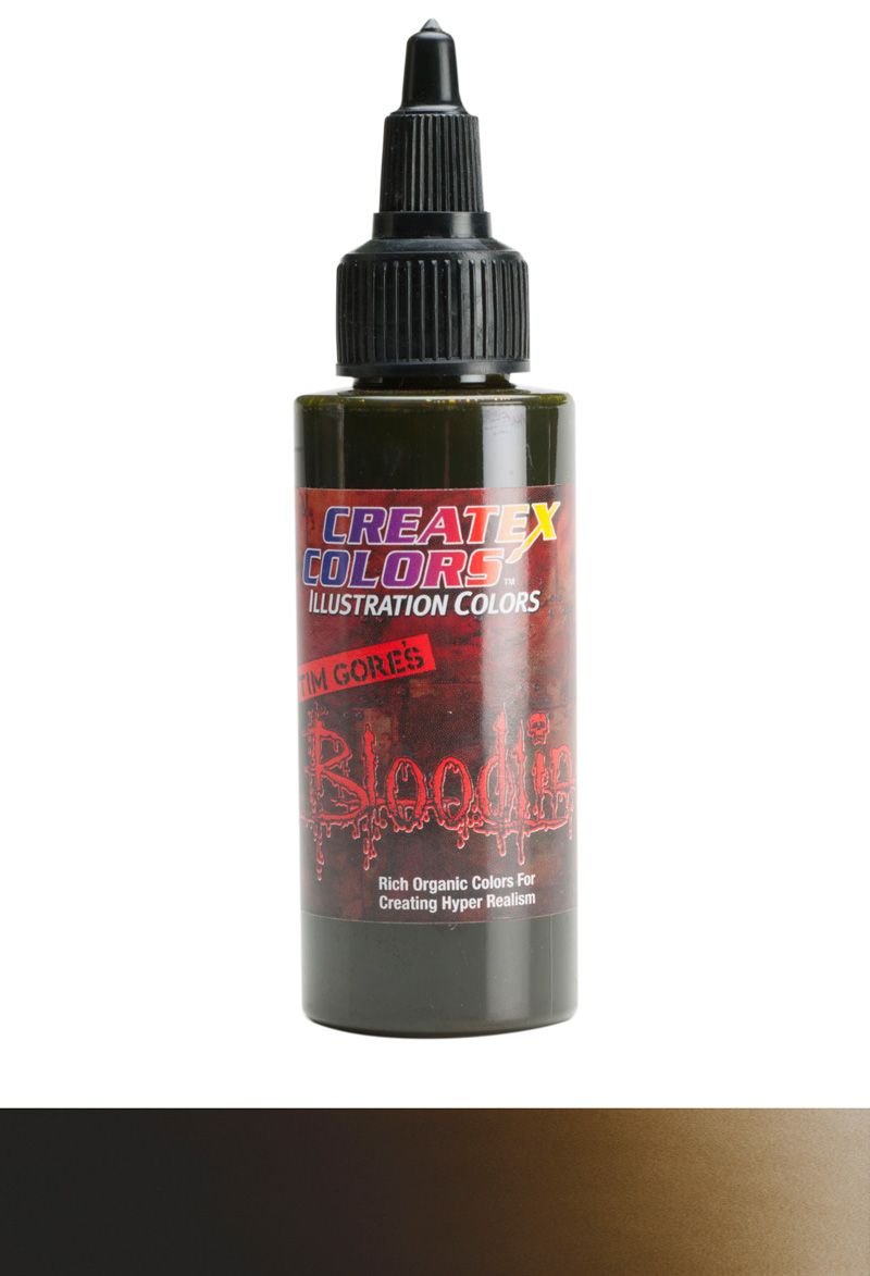 5047%20-%20Bloodline%20Diseased%20Umber%202fl.oz/60ml%20Illustration%20Airbrush%20Boyası