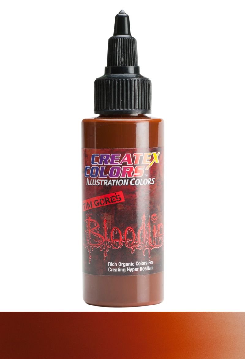 5048%20-%20Bloodline%20Surgery%20Sienna%202fl.oz/60ml%20Illustration%20Airbrush%20Boyası