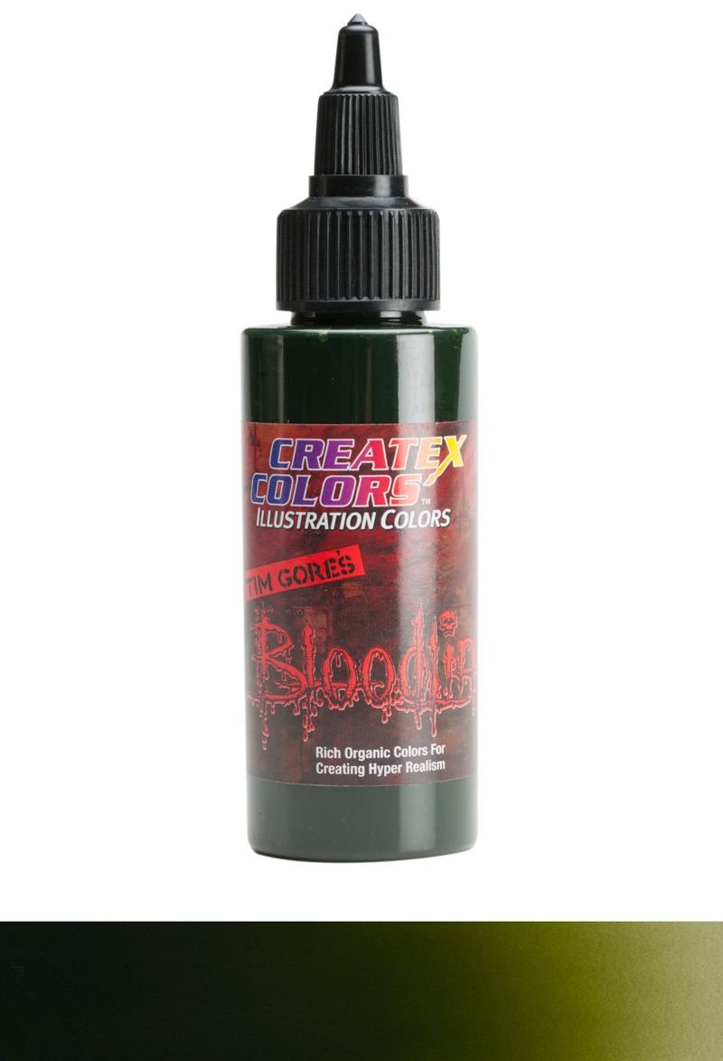 5049%20-%20Bloodline%20Vile%20Green%202fl.oz/60ml%20Illustration%20Airbrush%20Boyası