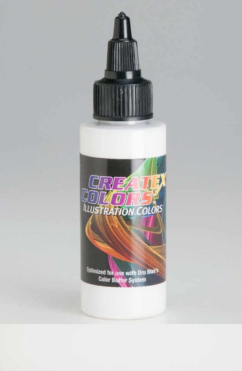 5050-02%20illustration%20White%202fl.oz/60ml%20Airbrush%20Boyaları