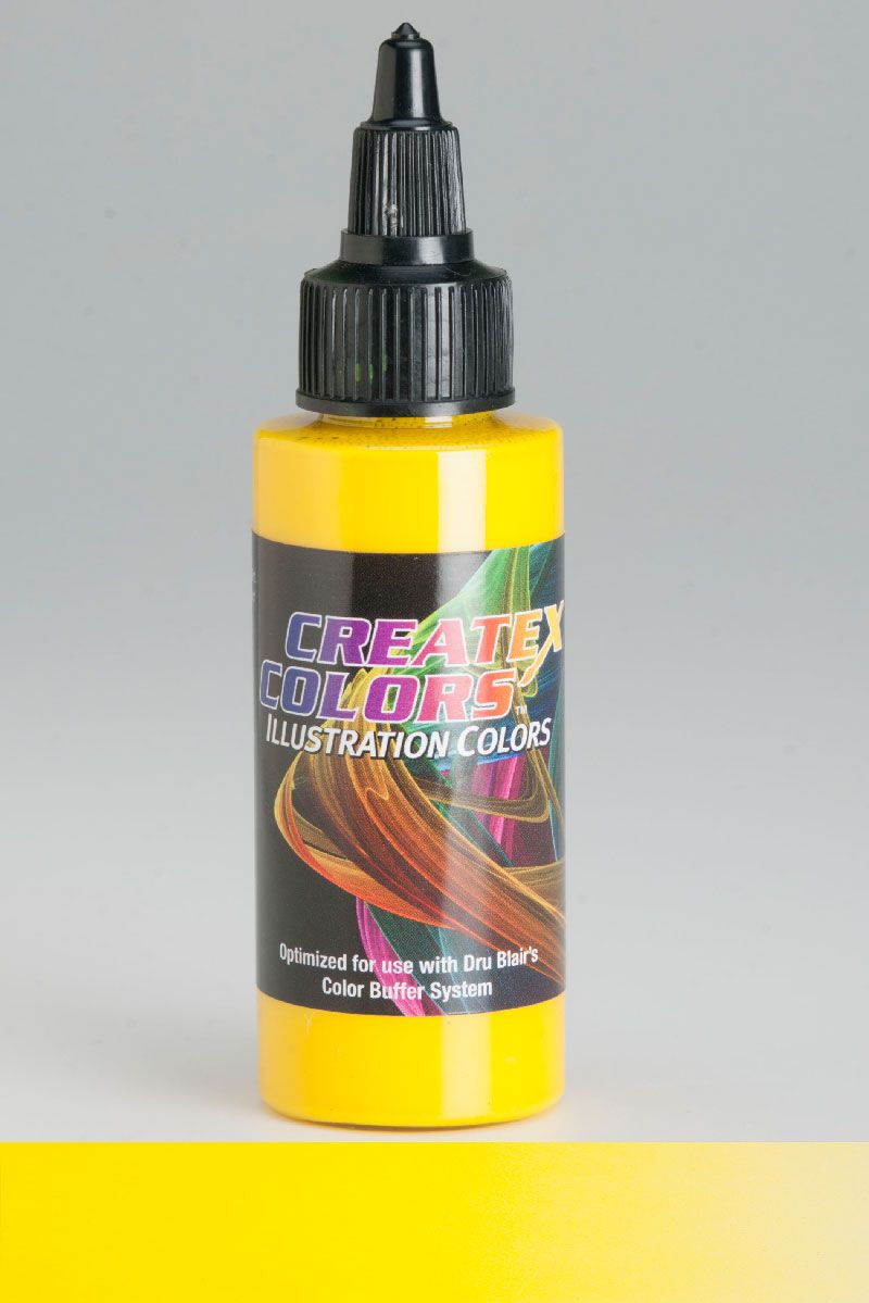 5052-02%20illustration%20Yellow%202fl.oz/60ml%20Airbrush%20Boyaları