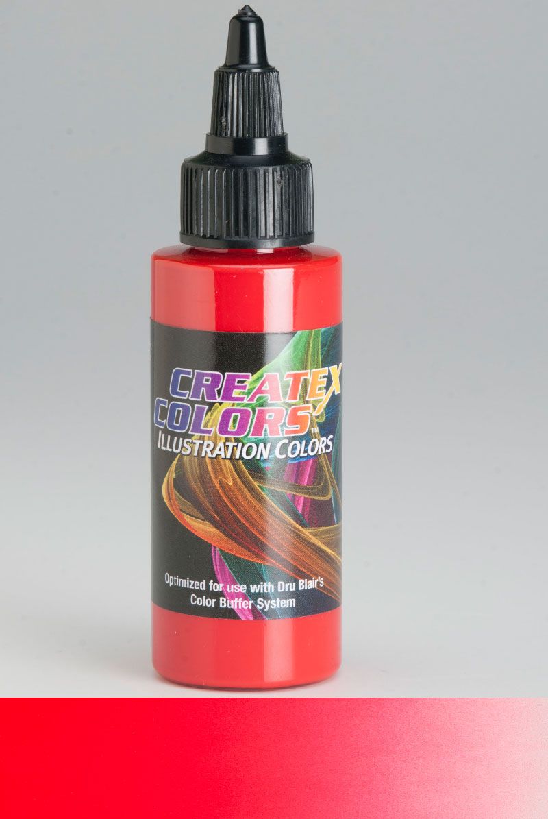 5053-02%20illustration%20Scarlet%202fl.oz/60ml%20Airbrush%20Boyaları