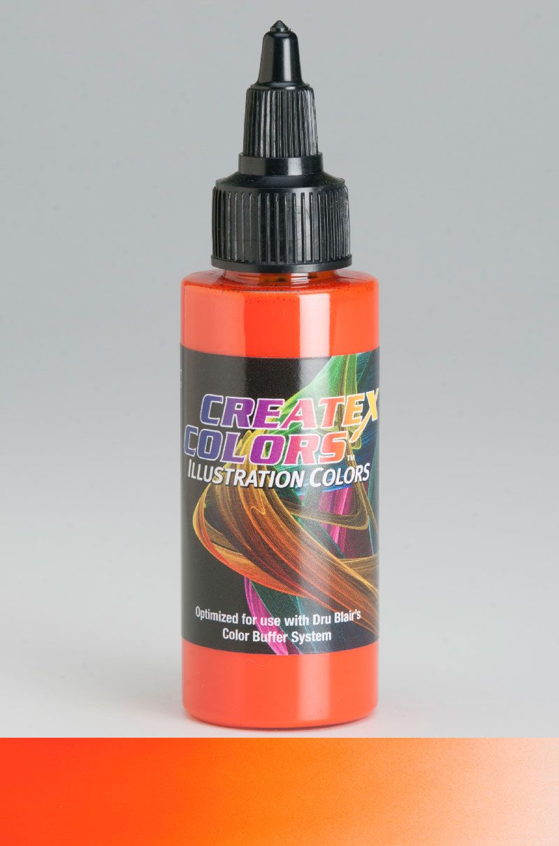 5054-02%20illustration%20Orange%202fl.oz/60ml%20Airbrush%20Boyaları