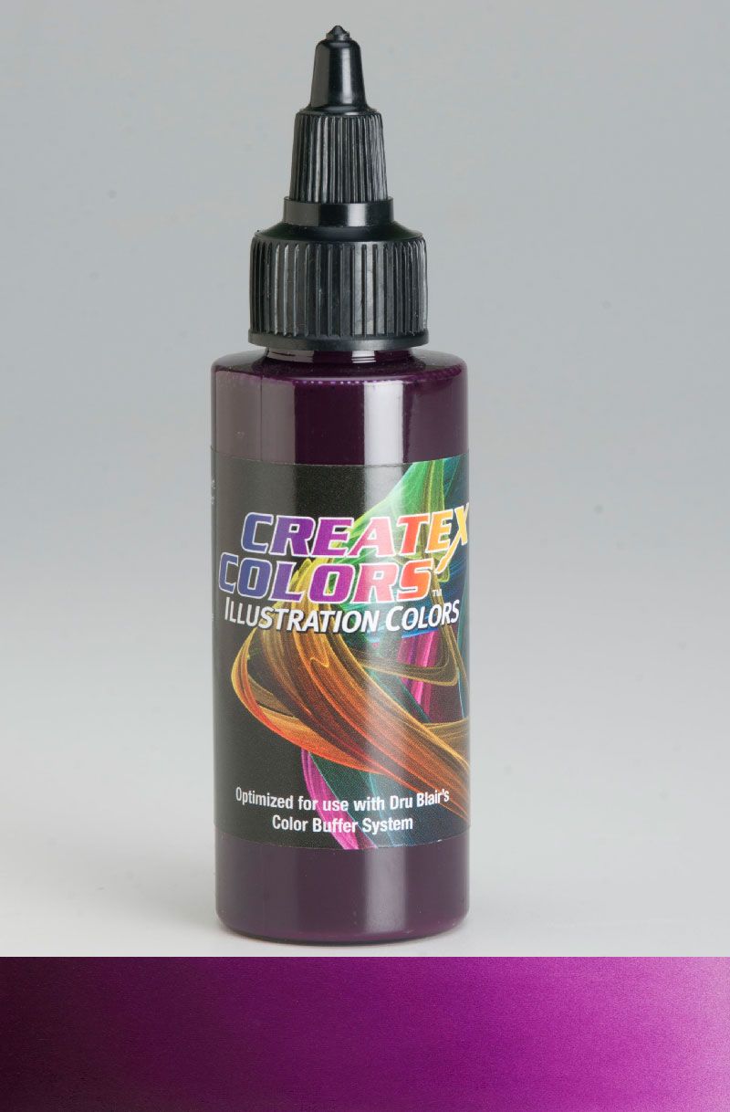 5056-02%20illustration%20Red%20Violet%202fl.oz/60ml%20Airbrush%20Boyaları