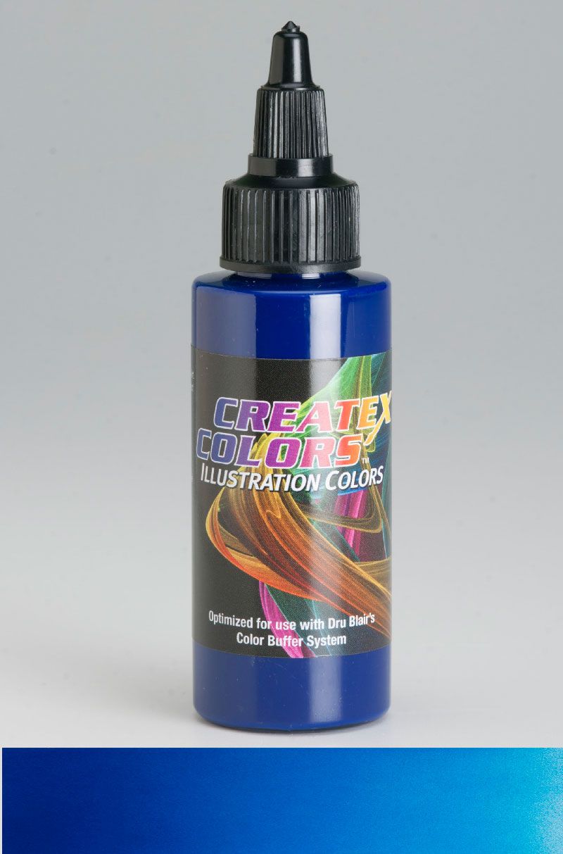 5057-02%20illustration%20Blue%20Violet%202fl.oz/60ml%20Airbrush%20Boyaları