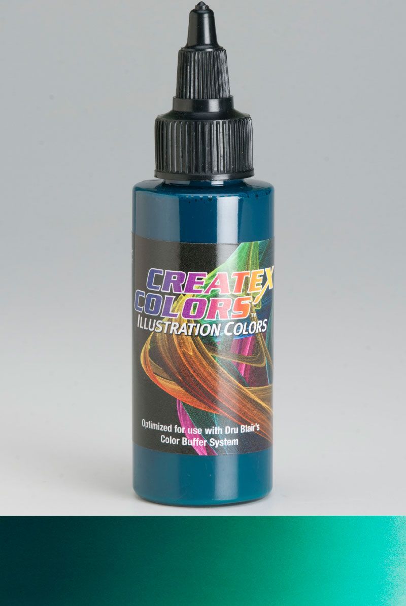 5058-02%20illustration%20Viridian%202fl.oz/60ml%20Airbrush%20Boyaları