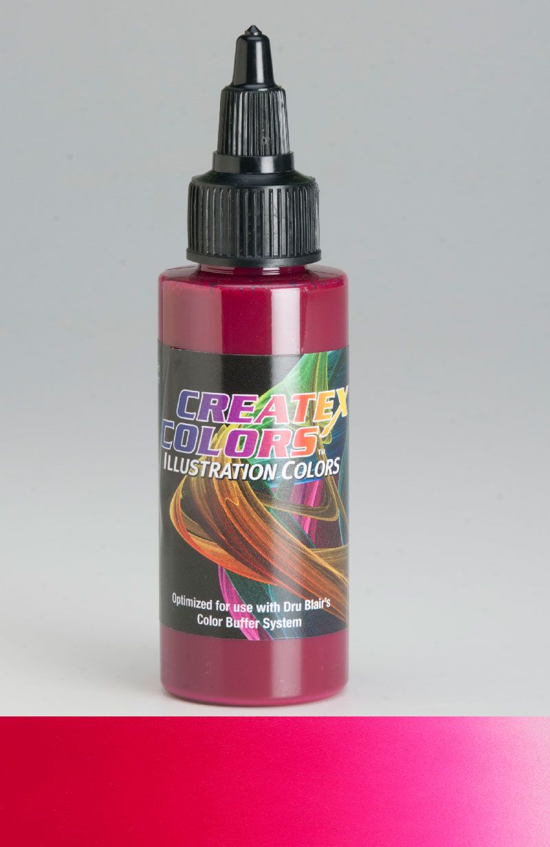 5061-02%20illustration%20Magenta%202fl.oz/60ml%20Airbrush%20Boyaları