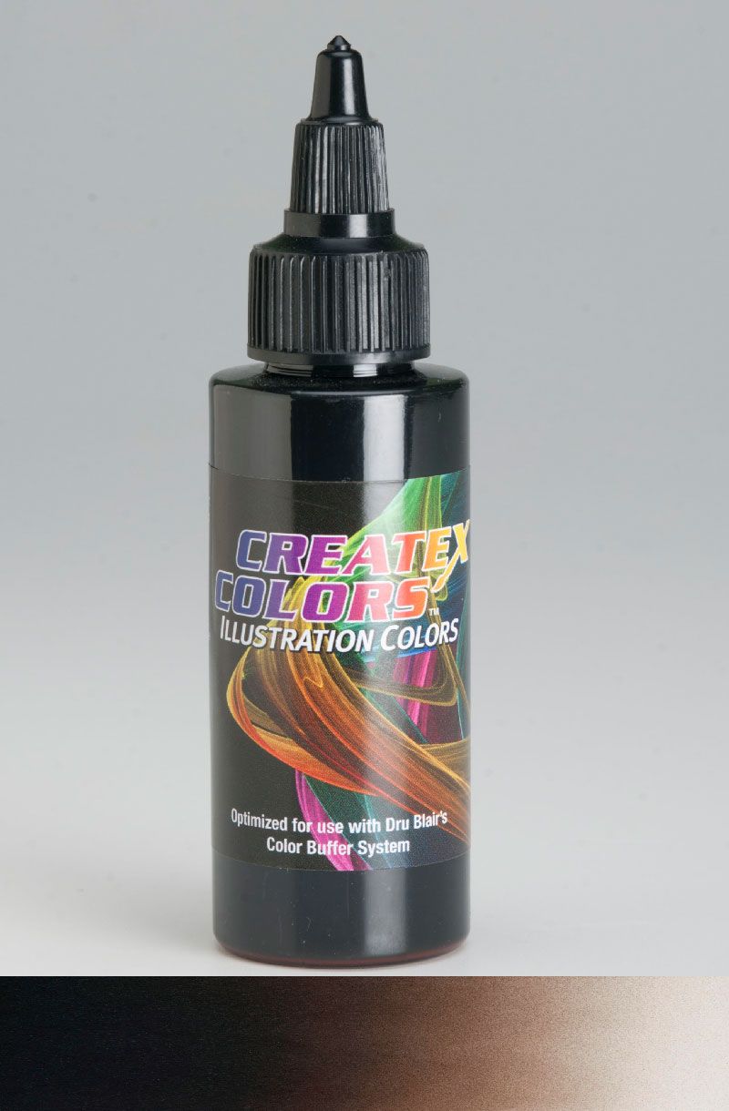 5063-02%20illustration%20Sepia%202fl.oz/60ml%20Airbrush%20Boyaları