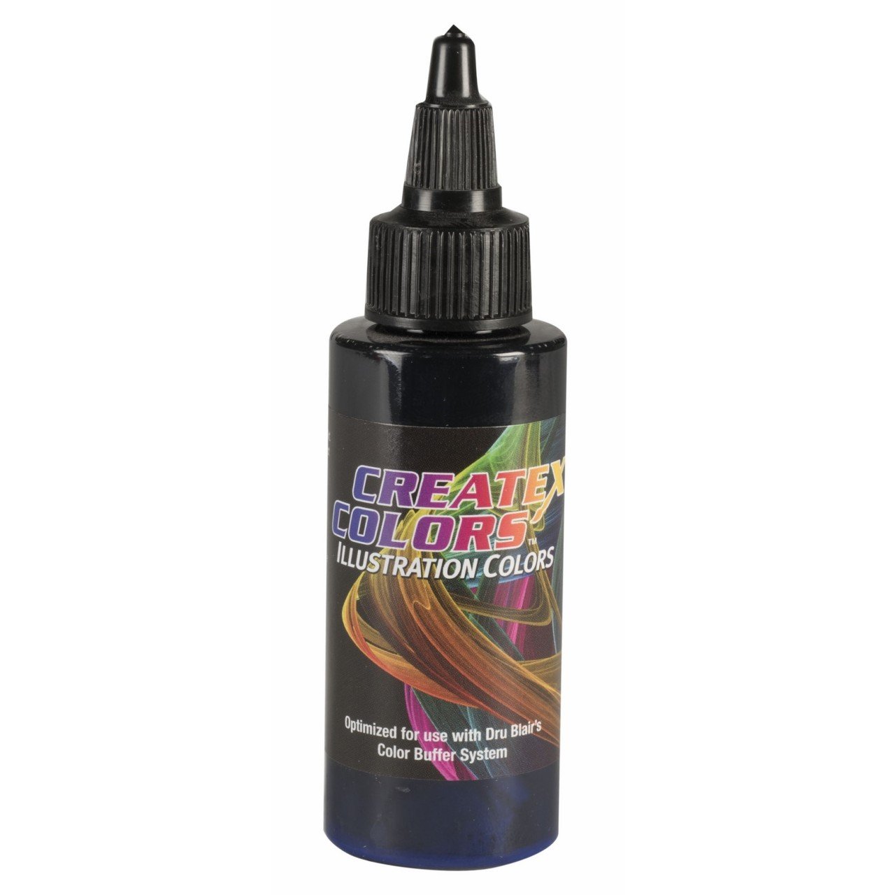 5066-02%20illustration%20Paynes%20Grey%202fl.oz/60ml%20Airbrush%20Boyaları