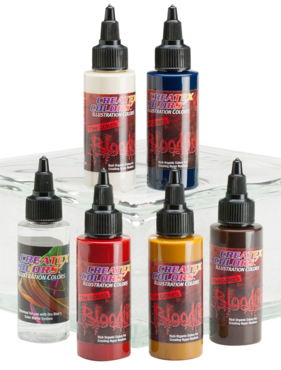 5083-01%20Createx%20Illustration%20Bloodline%20Type%20A-%20Set%202fl.oz/60ml%20Airbrush%20Boyası