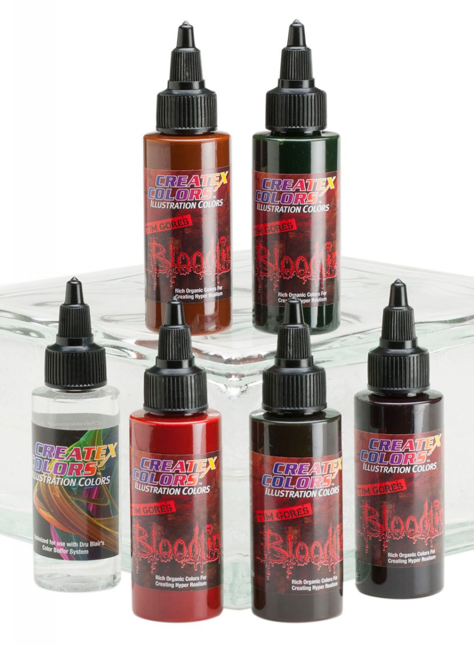 5083-02%20Createx%20Illustration%20Bloodline%20Type%20B+%20Set%202fl.oz/60ml%20Airbrush%20Boyası