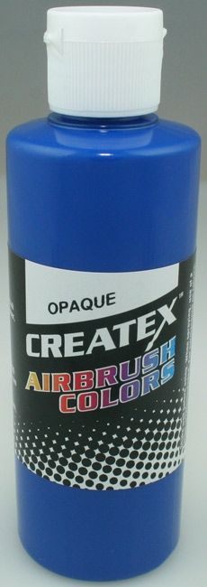 5201-02%20Opaque-Blue%202fl.oz/60ml%20Airbrush%20Boyası