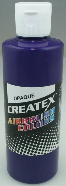 5202-02%20Opaque-Purple%202fl.oz/60ml%20Airbrush%20Boyası