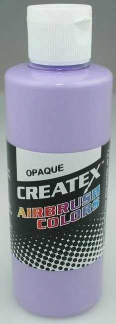 5203-02%20Opaque-Lilac%202fl.oz/60ml%20Airbrush%20Boyası